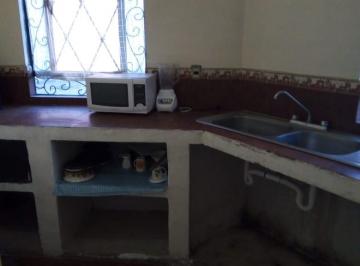 Departamento de 1 habitación, Metepec · Renta de Departamento Para Trabajadores Amueblado