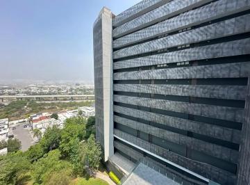 1 · Departamento en Venta en Jardin Secreto, Valle Poniente