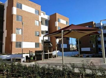 Departamento de 2 habitaciones, General Escobedo · Departamento en Renta Novus Escobedo