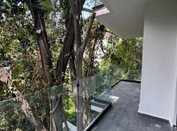Departamento de 3 habitaciones, Naucalpan de Juárez · Departamento en Venta en Lomas de Tecamachalco