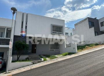 Casa de 3 habitaciones Venta MN 3,300,000 · Casa en Venta Punta Esmeralda Corregidora