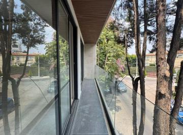 Departamento de 3 habitaciones, Naucalpan de Juárez · Departamento en Venta en Lomas de Tecamachalco