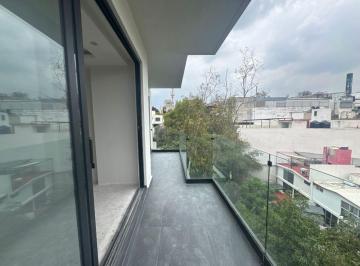 Departamento de 3 habitaciones, Naucalpan de Juárez · Departamento en Venta en Lomas de Tecamachalco