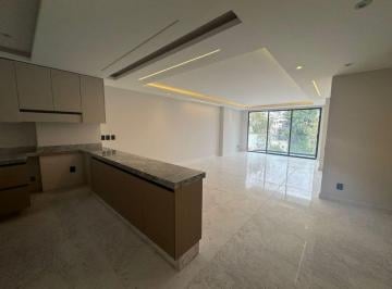 Departamento de 3 habitaciones, Naucalpan de Juárez · Departamento en Venta en Lomas de Tecamachalco