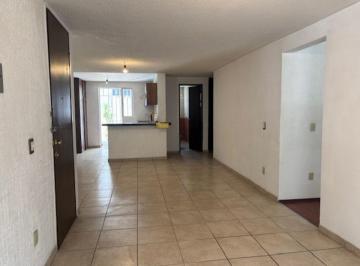 Departamento de 2 habitaciones, Zapopan · Departamento en Venta Arboledas