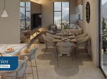 1 · Pre Venta de Departamentos en Santa Lucia