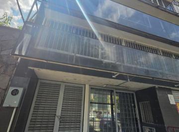 Edificio · 850m² · 30 Recámaras · 14 Estacionamientos · Renta de Edificio Céntrico en Xalapa, Veracruz