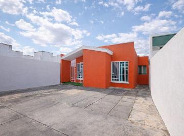 5e181a3aaa89ace980f4e91776537670715ebf8407952251c3d6a8c075d7a64d · Residencia Exclusiva con Entorno Privado y Seguridad | Casa Madrid, Cancún