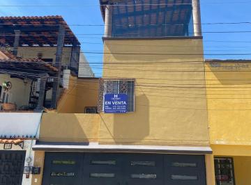 Casa de 3 habitaciones, San Miguel de Allende · Casa en Venta, Col. Mexiquito, San Miguel de Allende, Gto.