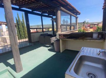 Casa de 3 habitaciones, San Miguel de Allende · Casa en Venta, Col. Mexiquito, San Miguel de Allende, Gto.