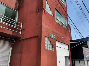 Local comercial , Tlalnepantla de Baz · Local en Renta en La Romana, Tlalnepantla | Ubicación Estratégica