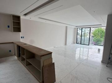 Departamento de 3 habitaciones, Naucalpan de Juárez · Penthouse en Venta en Lomas de Tecamachalco