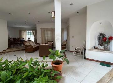 1 · Casa en Renta en Merida Para Oficina, Negocio, Consultorio. Benito Juarez Norte