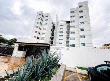 Departamento · 191m² · 4 Recámaras · 2 Estacionamientos · Excelente Opción Bonito Departamento en Venta