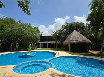 Terreno / Lote · 184m² · Terreno en Pase de La Selva II
