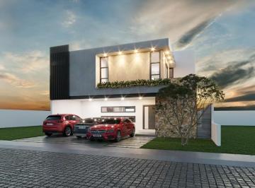 1 · Casa en Venta en Privada en Temozon Norte, Merida Yucatan