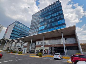 Oficina , El Marqués · Oficina Venta Torre Orvit Queretaro