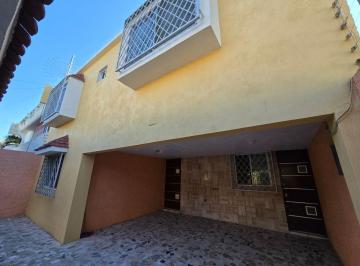 Casa de 3 habitaciones, Guadalajara · Casa en Venta en Bosques de La Victoria