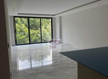 2d5aa8e9f592e59787f3b7959acfc5ac1cd10eb5ffe6e492f5668110311d2631 · Venta Departamento en Lomas de Tecamachalco