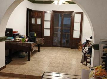 Casa de 6 habitaciones, Monterrey · Casa en Venta Centro de Monterrey