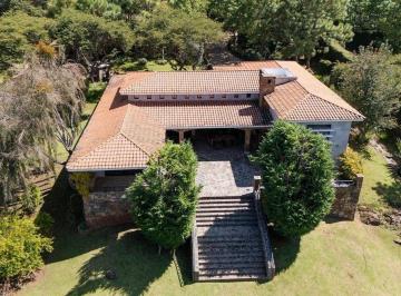 bd0cfecaef5978a6880d3a2f5999a7b6a1ee697117abf20dc993d1c9c5b6b1c6 · Casa en Country de Atemajac