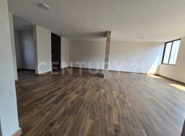 Departamento · 108m² · 2 Recámaras · 2 Estacionamientos · Departamento en Venta – Excelente Ubicación, Calzada de La Romería