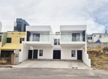 Departamento · 75m² · 2 Recámaras · 2 Estacionamientos · Departamento Amueblado en Renta Fracc. Barrancas, Chihuahua