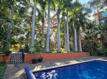 f1be9914bcc41b44abb65e52571cc185a76cfc86f0babc89fdf4c538dcf553c7 · Penthouse de 405 m² en Country Club | Alberca Privada | Nuevo Precio $18.5 Mdp