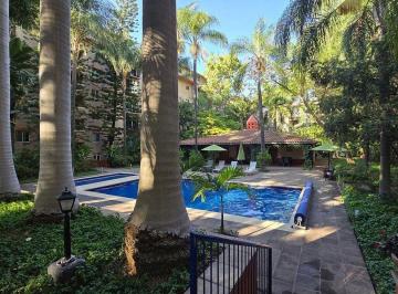 d3f19f430fffed07bf5c9834accea1082e000eec80b3e70428f157f60042ee69 · Penthouse de 405 m² en Country Club | Alberca Privada | Nuevo Precio $18.5 Mdp