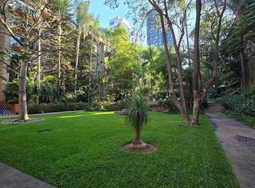 d7cce0b4b1170330059e4d2d060977a8116a155a57156c1c1af220325b483576 · Penthouse de 405 m² en Country Club | Alberca Privada | Nuevo Precio $18.5 Mdp