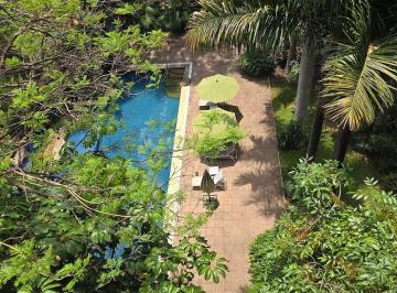 a0065aa9957e60c11842dcdb95c36f1f4f90d25c55eca461f72fc63662260f99 · Penthouse de 405 m² en Country Club | Alberca Privada | Nuevo Precio $18.3 Mdp