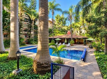 e261203f026be36b693287dc8a0070bccf8e009c012d322638b5b83a9dd75dba · Penthouse de 405 m² en Country Club | Alberca Privada | Nuevo Precio $18.3 Mdp
