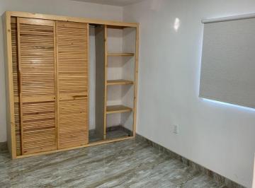 Departamento en Renta de 3 habitaciones · Renta Departamento Compartido
