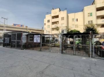 Departamento · 59m² · 3 Recámaras · 1 Estacionamiento · Venta Departamento 1° Piso 3 Recamaras Obreros Independientes Sur
