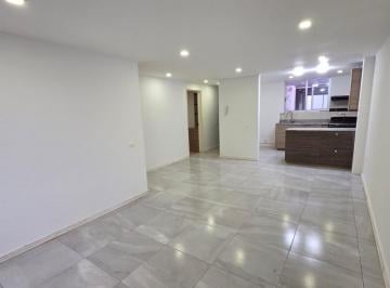 Departamento · 90m² · 3 Recámaras · 1 Estacionamiento · Bonito Departamento de 3 Recámaras, 2 Baños y Estacionamiento.