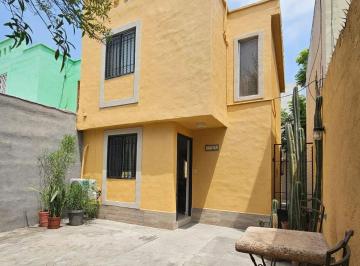 Casa de 2 habitaciones, General Escobedo · Casa en Renta Av Las Fuentes en Fuentes de Escobedo