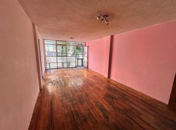 Departamento Venta 70m² de 2 habitaciones · Departamento en Venta