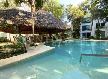 Casa · 207m² · 3 Recámaras · 2 Estacionamientos · Casa en Venta en El Table Cancun