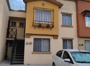 planta baja  · Se Renta Bonito Departamento Semi Amueblado en Planta Baja