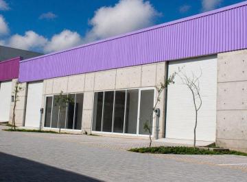 Nave industrial , El Marqués · Nave en Venta, con Uso de Suelo Industrial, Ubicada Sobre La Carretera 57