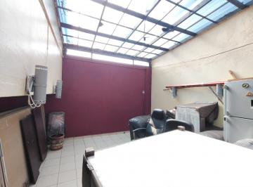 Casa · 438m² · 12 Recámaras · 3 Estacionamientos · Casa en Venta en San Andres Atenco, Tlalnepantla