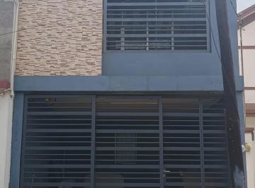 1 · Casa en Renta Colonial Cumbres