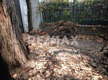 Terreno / Lote , Cuajimalpa de Morelos · Terreno en Venta en Vista del Contadero