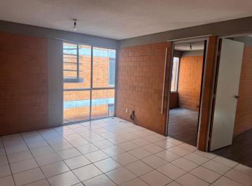 Departamento · 60m² · 2 Recámaras · Departamento en Venta en La Ol. Doctores