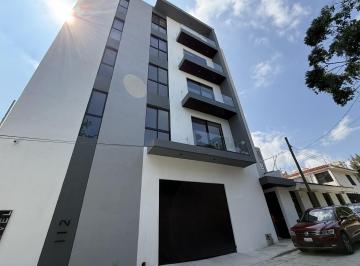 Departamento · 65m² · 2 Recámaras · 1 Estacionamiento · Departamento Nuevo en Venta Fraccionamiento Panorama