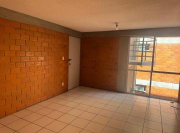 Departamento · 60m² · 2 Recámaras · Departamento en Venta en La Ol. Doctores