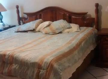 Departamento de 1 habitación, Acuña · Departamento Amueblado Para 1 Persona Zona Centro Ramos Arizpe