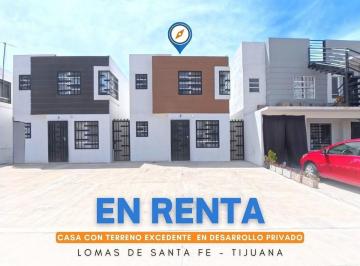 e624a3db26a35c5827b9ea6bfdc589081c8eb54d62a5c79869f20180233476b4 · Casa con Terreno Excedente y Vista Al Mar