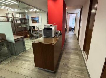 Oficina , Huixquilucan · Oficina en Venta Interlomas Huixquilucan Estado de Mexico