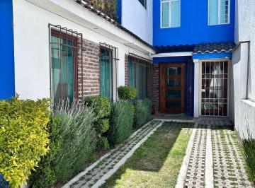 Departamento de 1 habitación, Toluca · Renta Departamento Unipersonal Para Ejecutivos o Estudiantes
